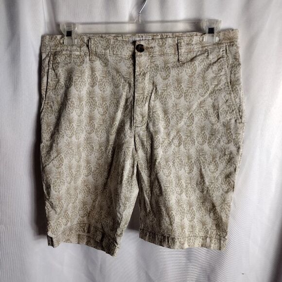 Goodfellow and Co shorts - Picture 1 of 7